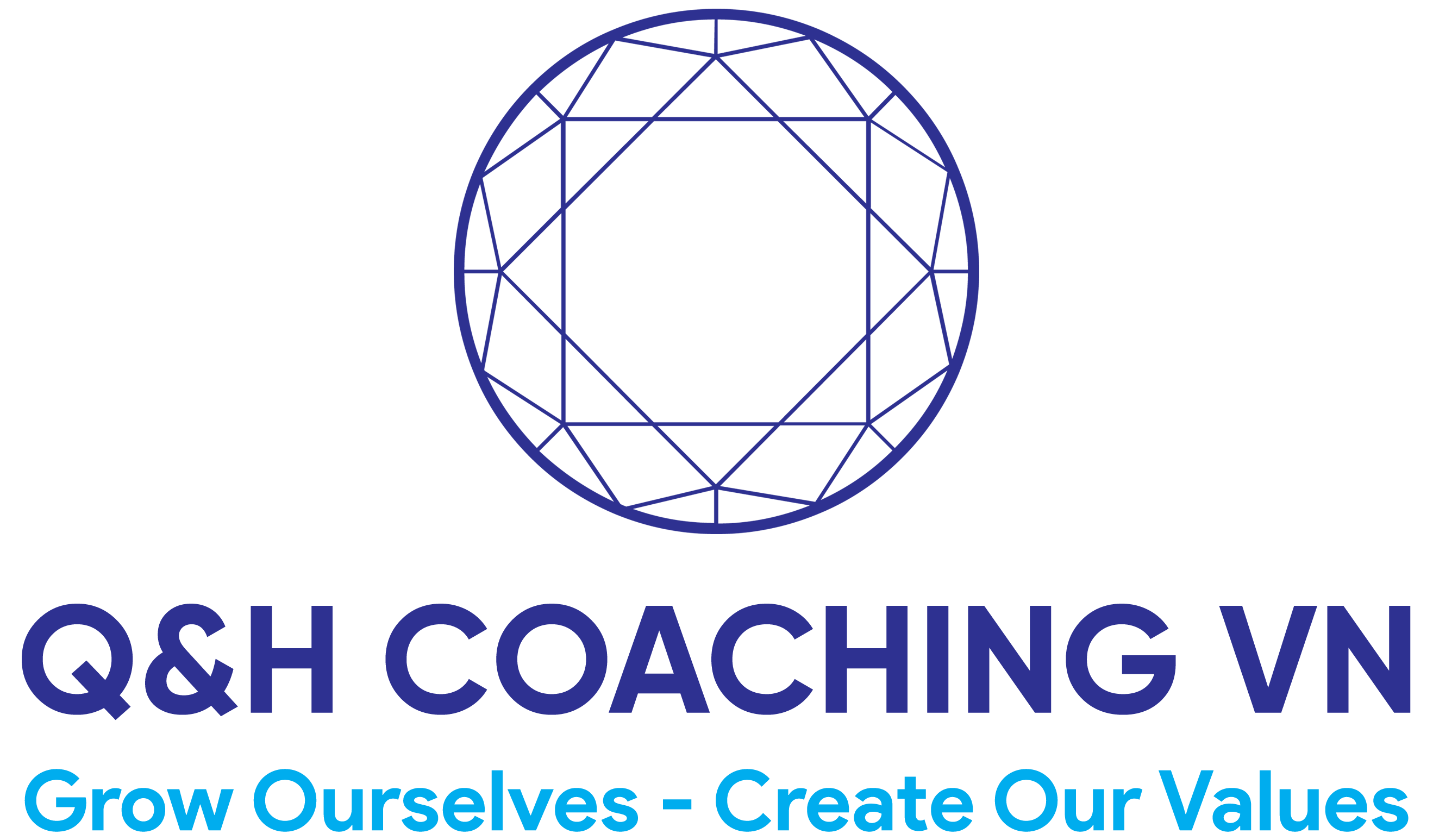 Logo-QH-v