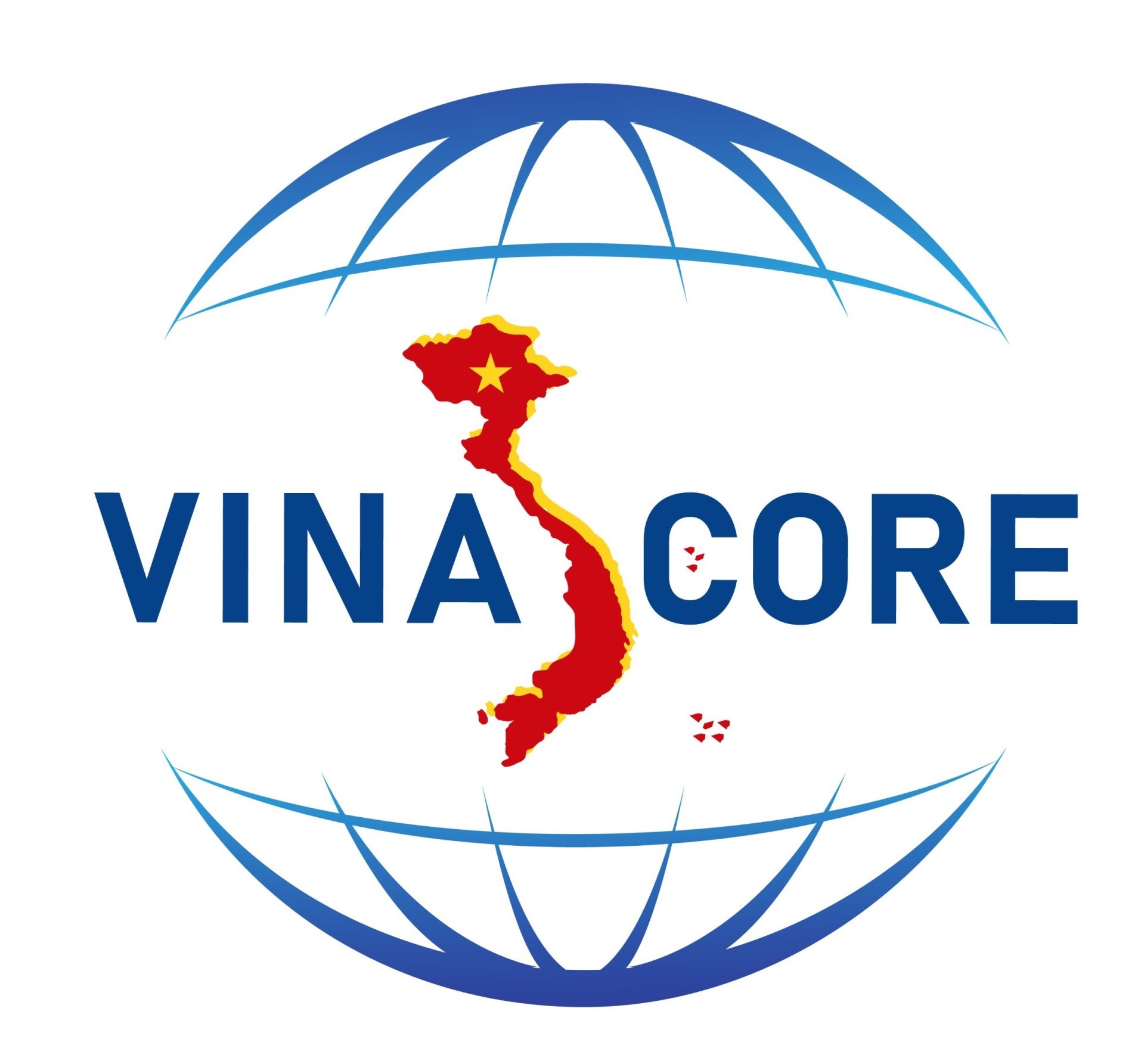 01-VINA CORE LOGO