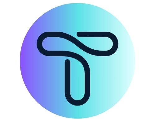 02-TUE THANH LOGO