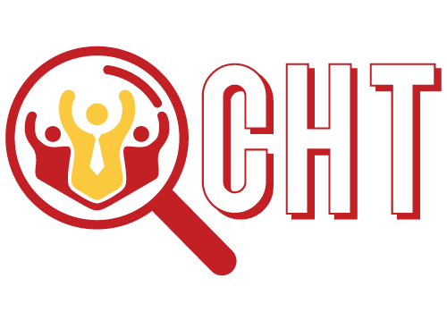 04-CHT LOGO
