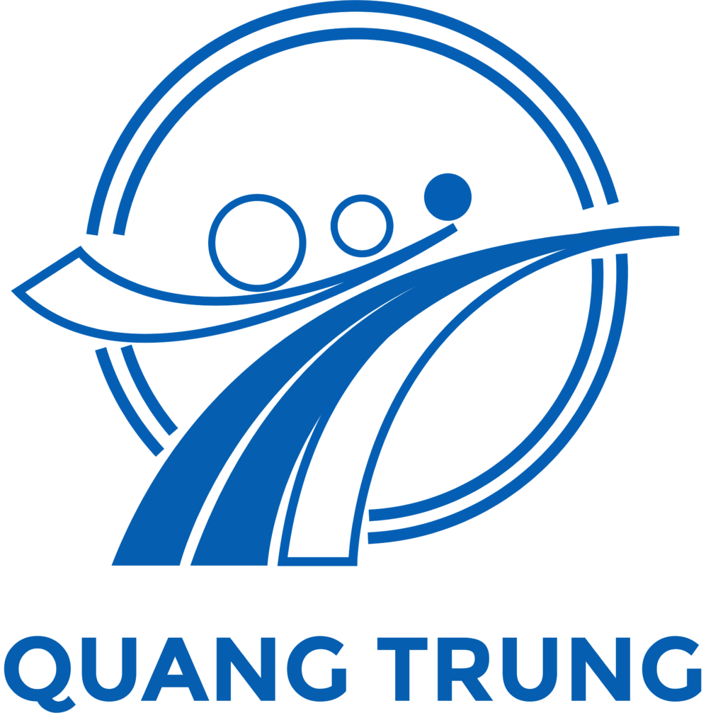 05-QUANG TRUNG LOGO