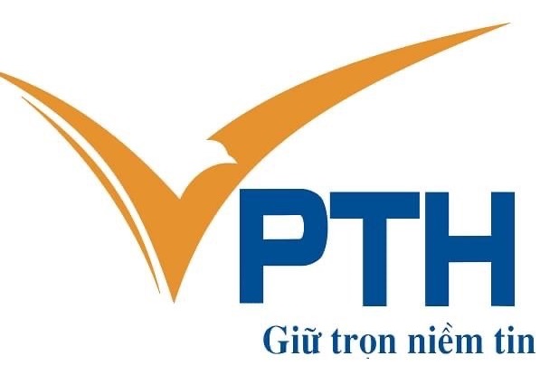 06-PHUC THAI LOGO