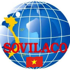 Sovilaco logo