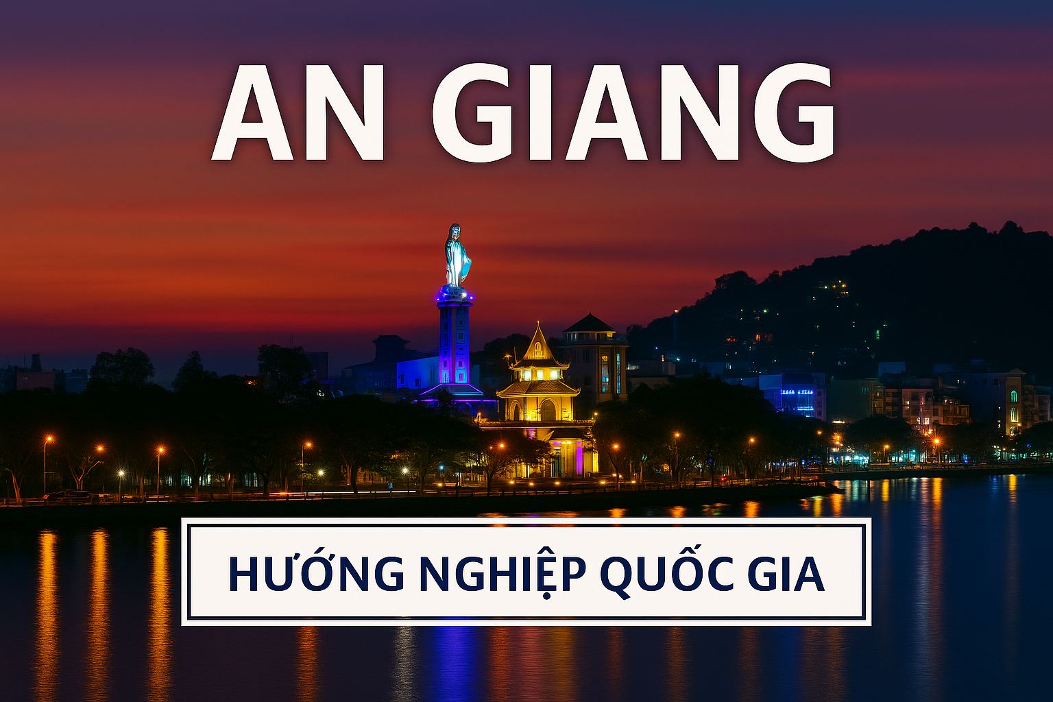 An Giang