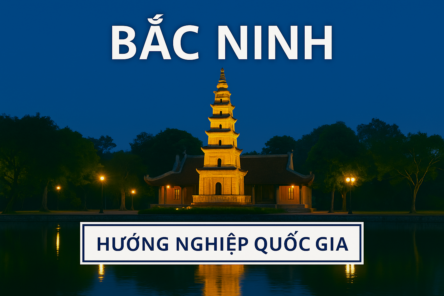 Bắc Ninh