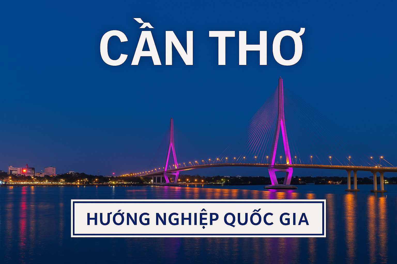 Thành phố Cần Thơ