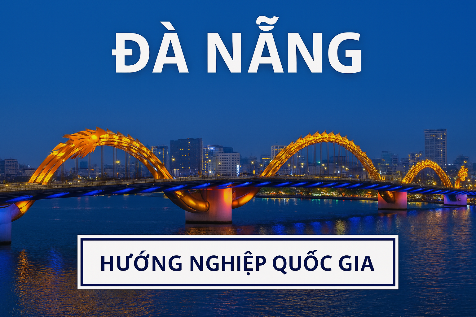 Thành phố Đà Nẵng