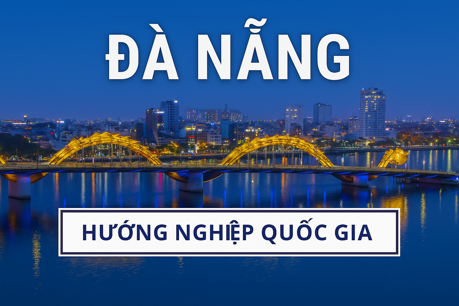 Thành phố Đà Nẵng