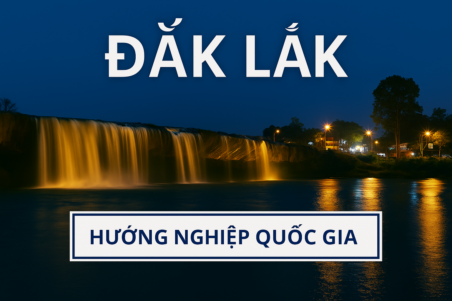 Đắk Lắk