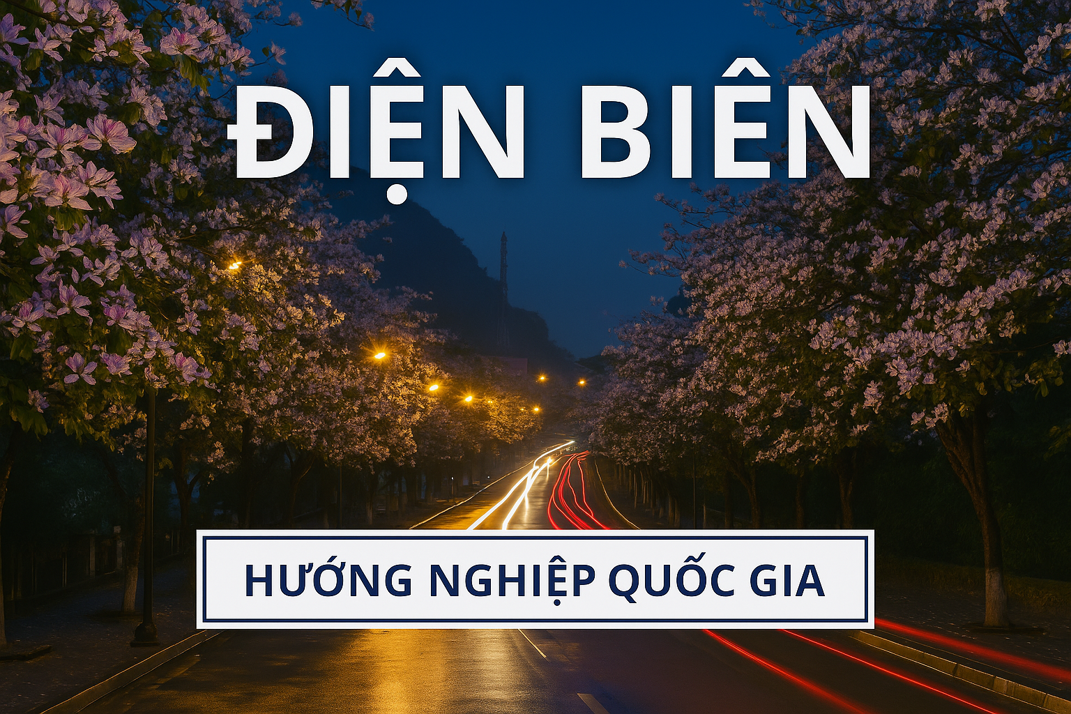 Điện Biên