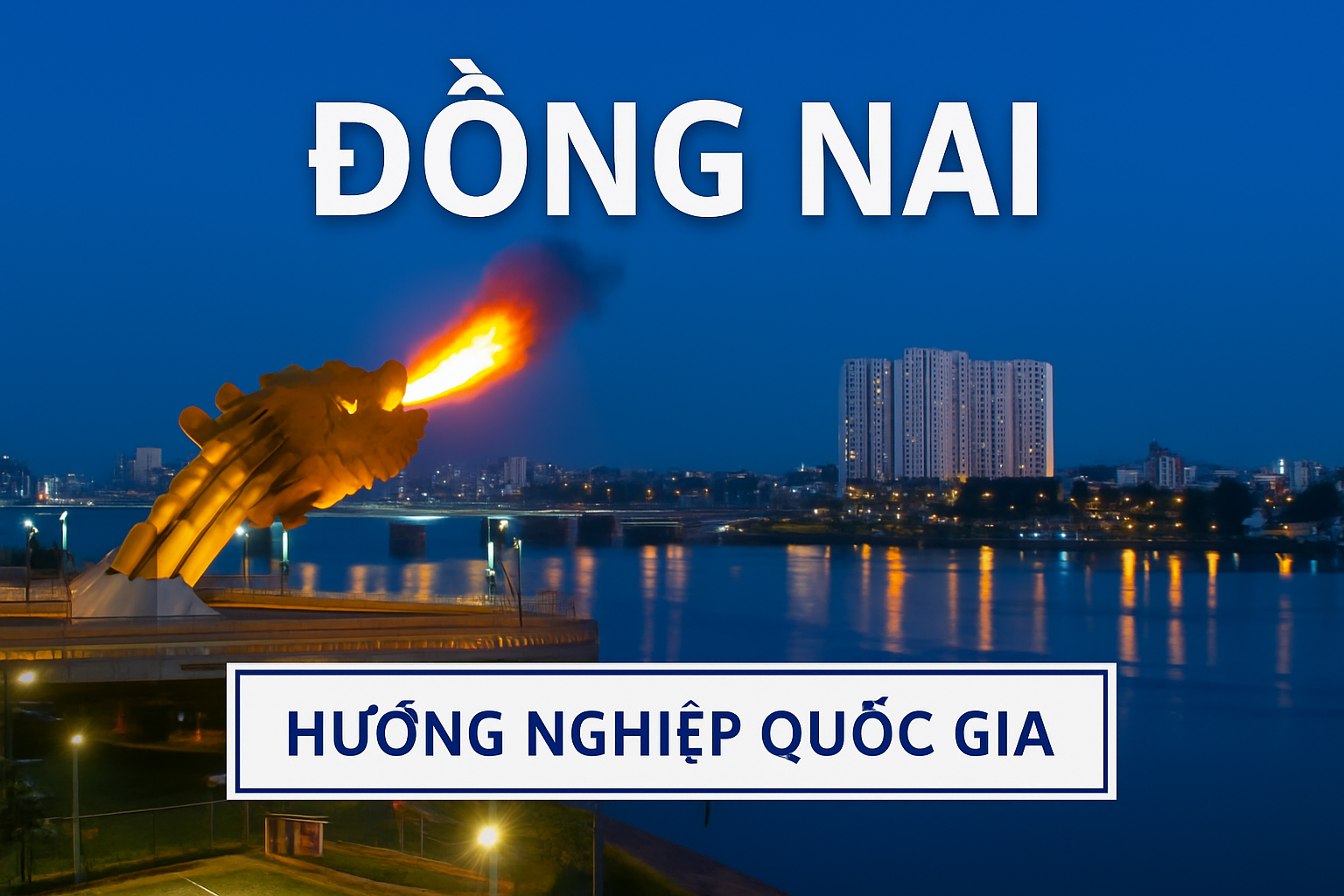 Đồng Nai