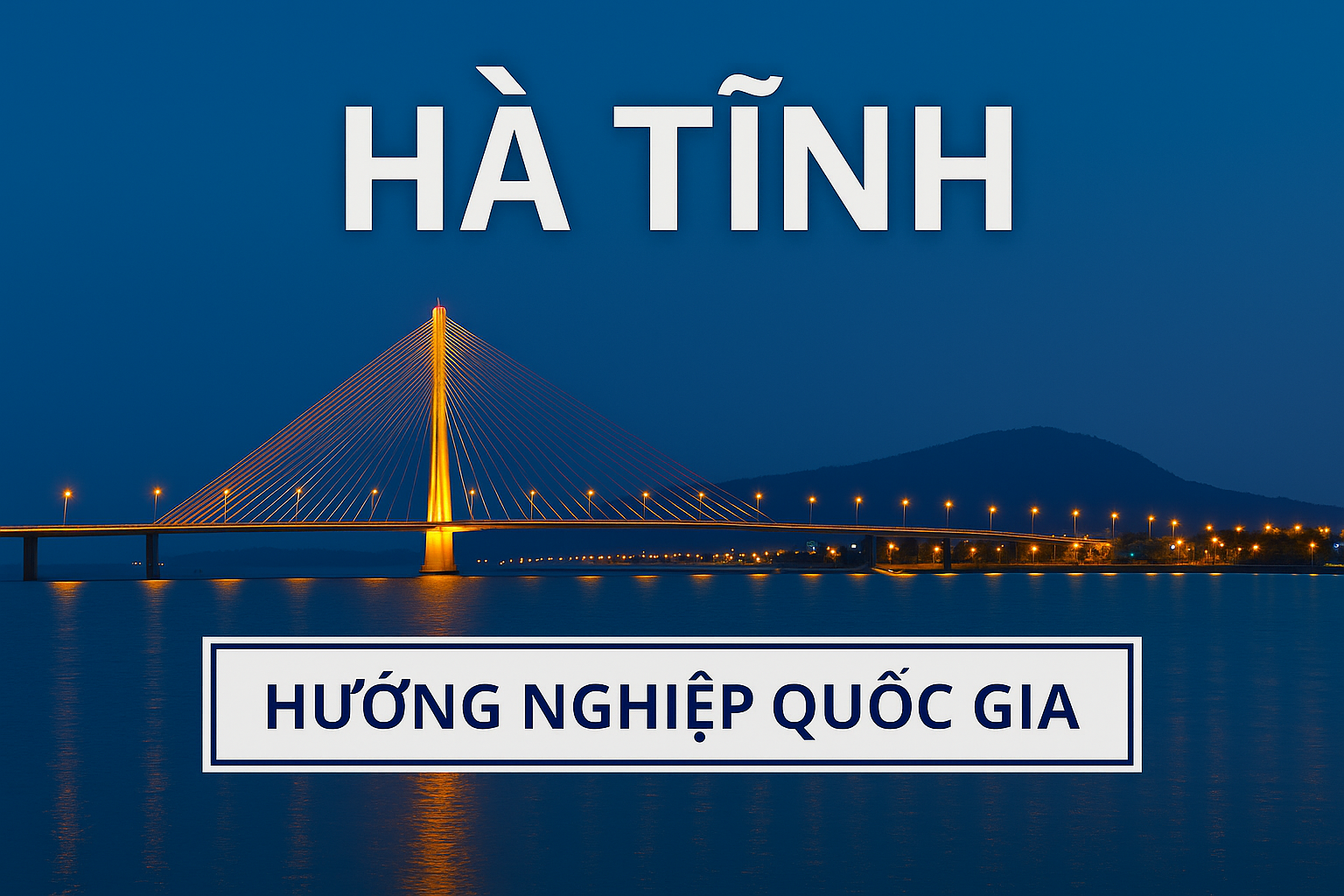Hà Tĩnh
