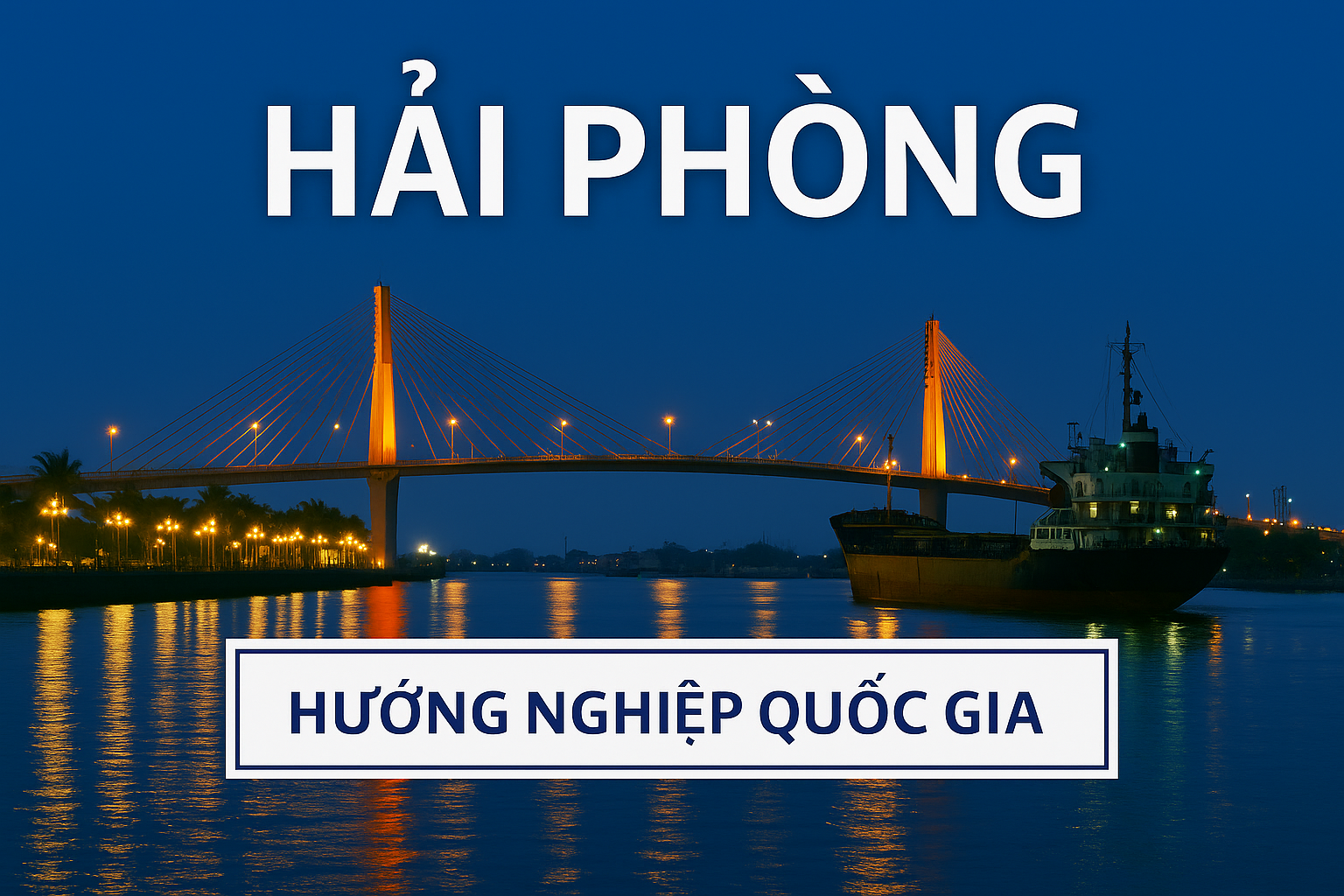 Thành phố Hải Phòng