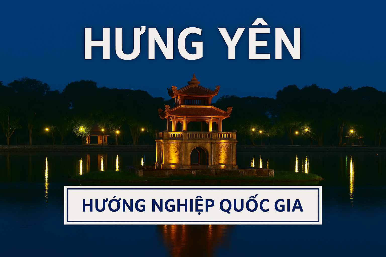 Hưng Yên