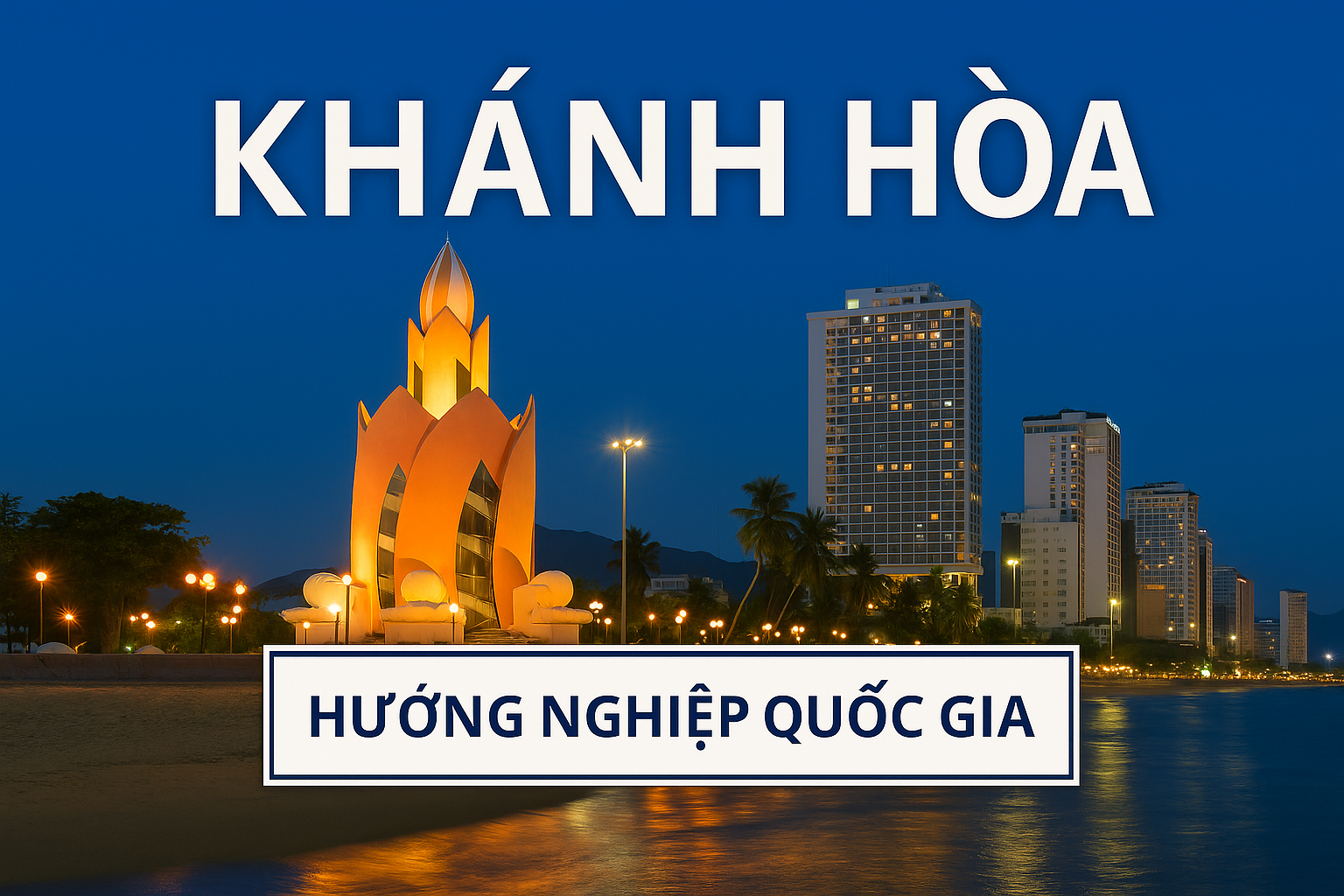 Khánh Hòa