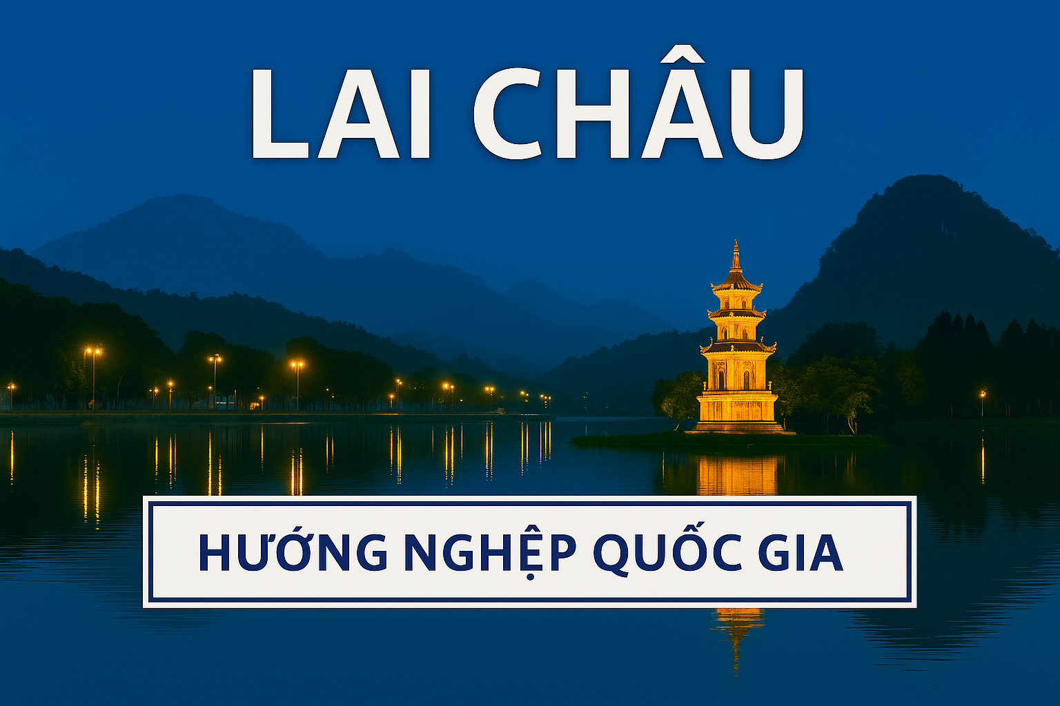 Lai Châu