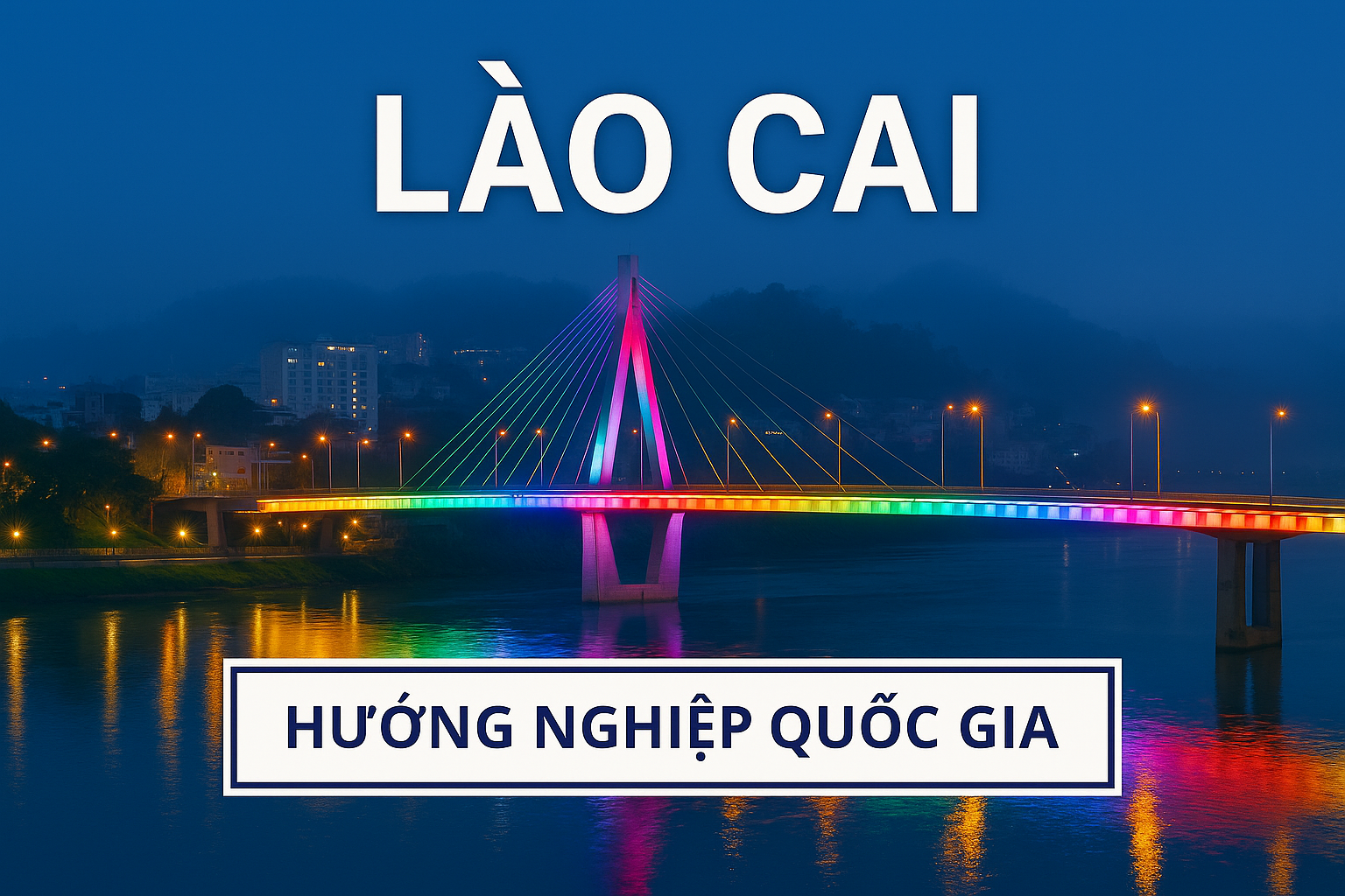 Lào Cai