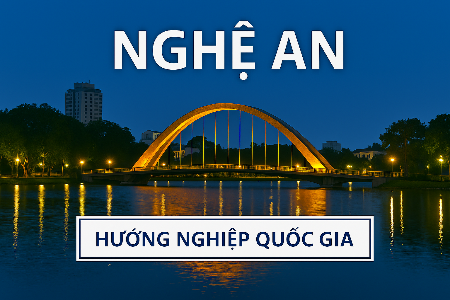 Nghệ An
