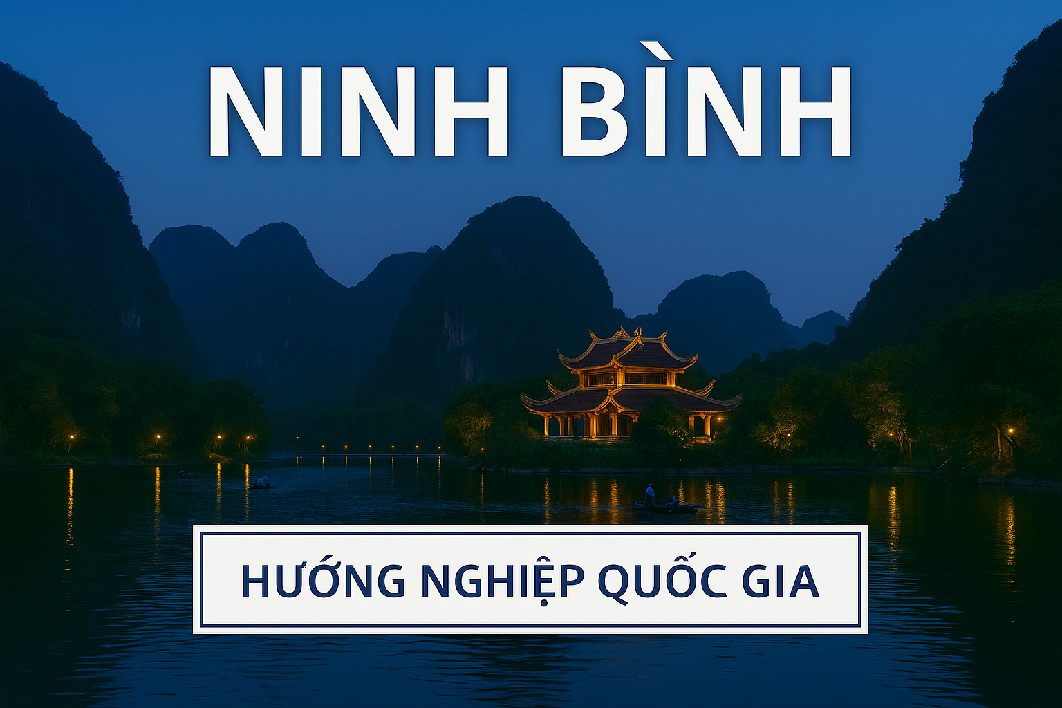 Ninh Bình