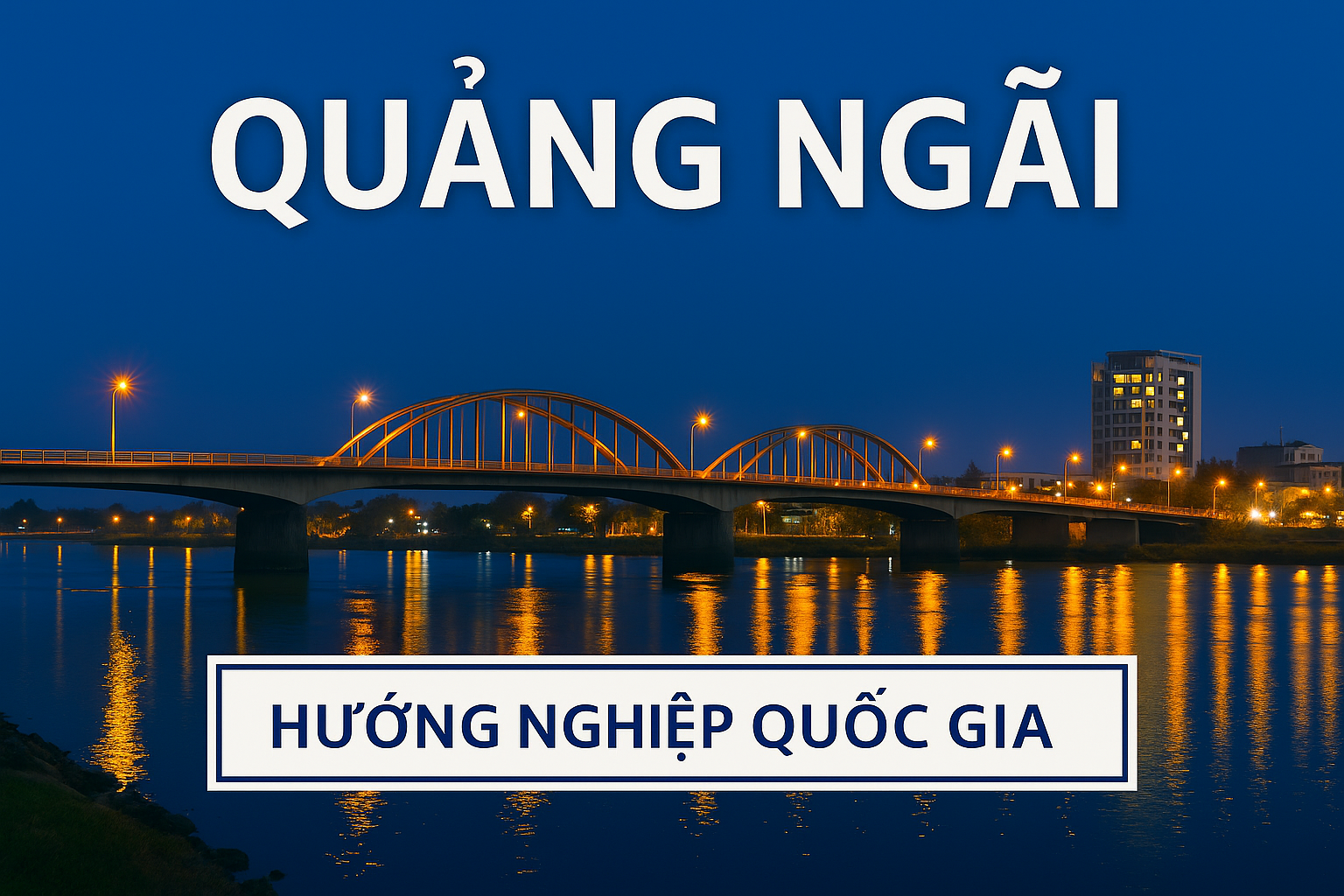 Quảng Ngãi