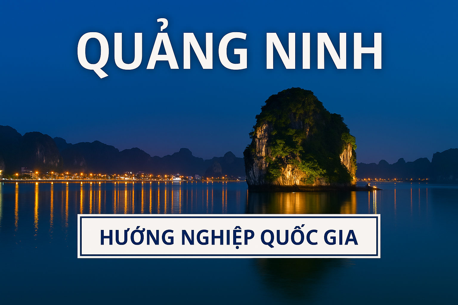 Quảng Ninh