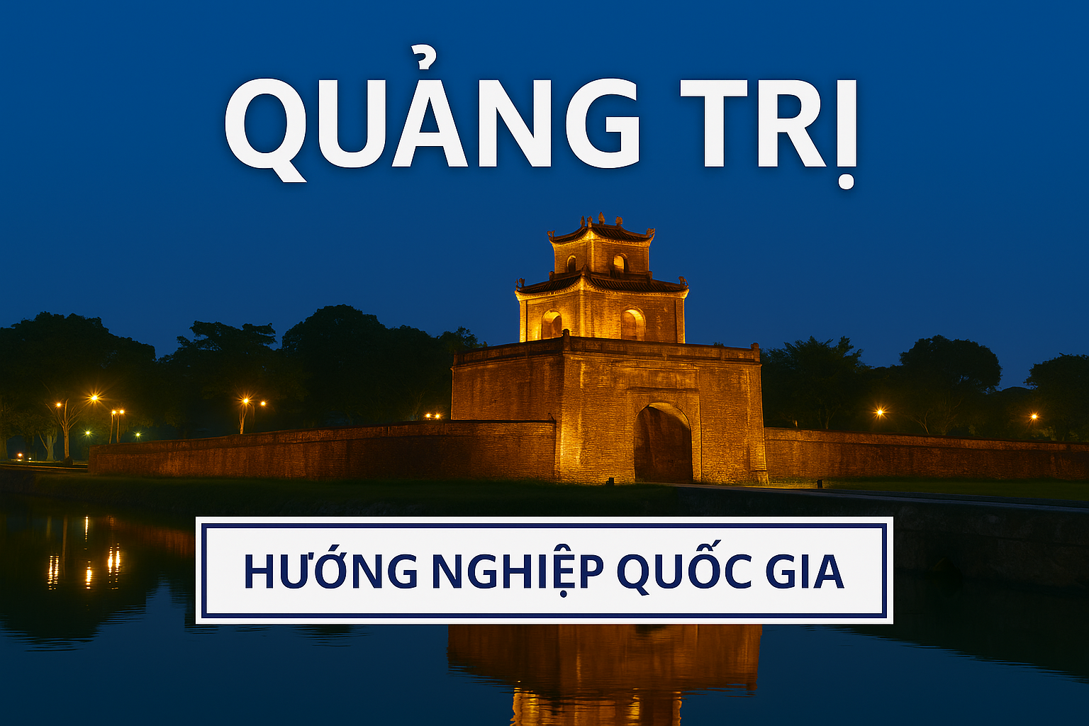Quảng Trị