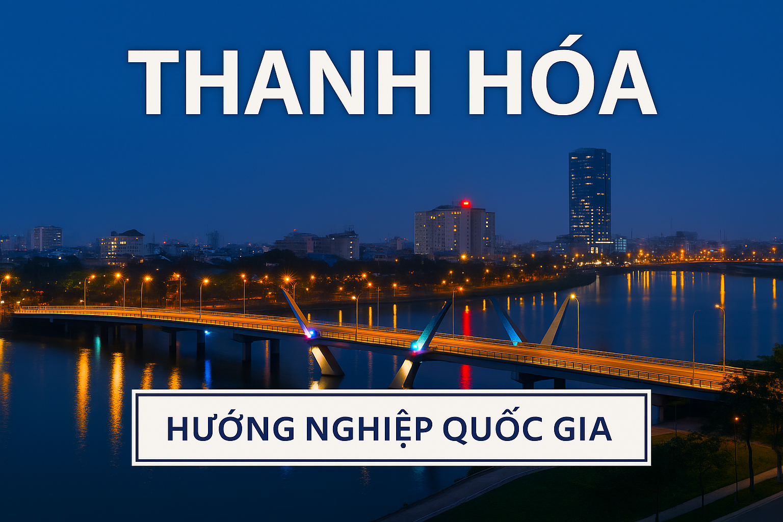 Thanh Hóa