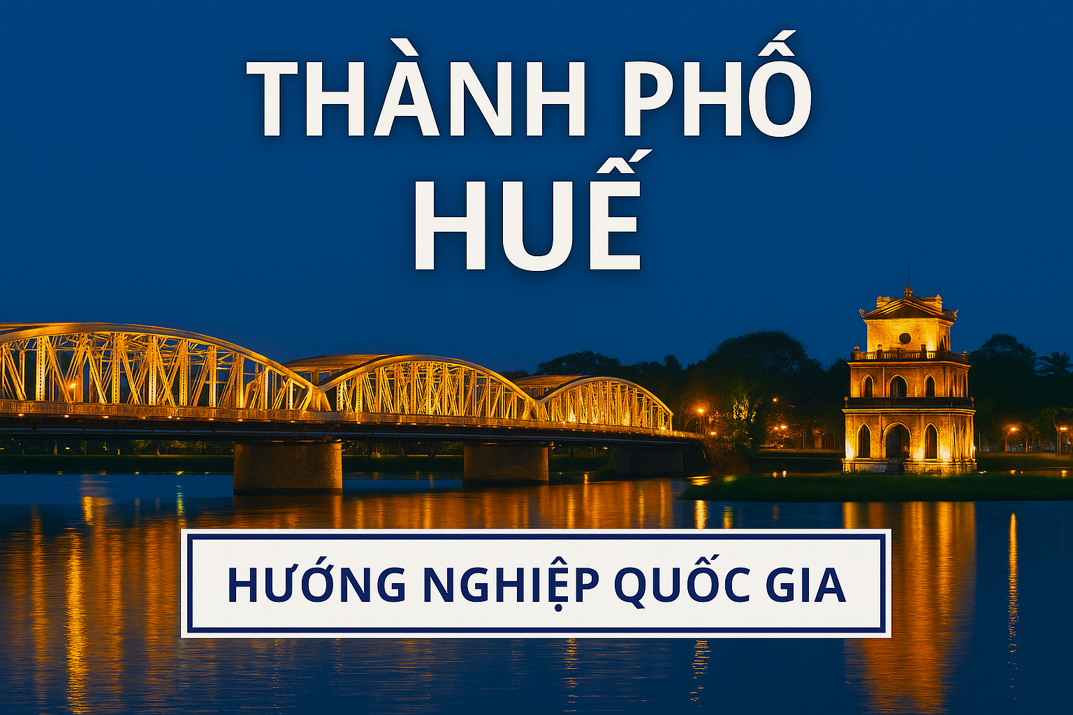 Huế