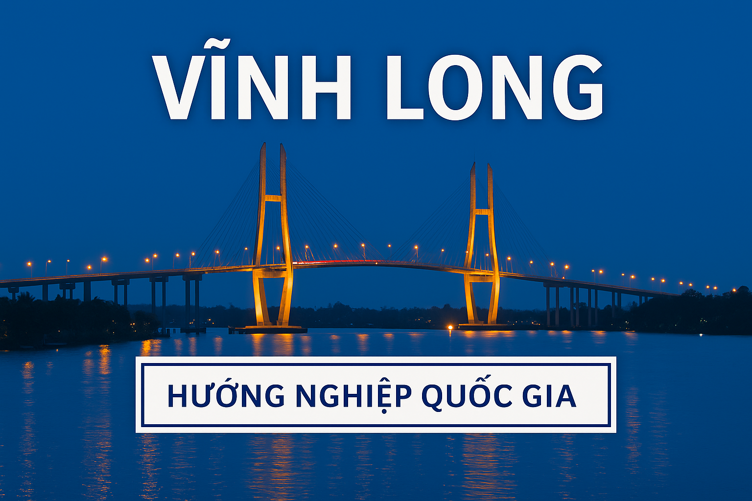 Vĩnh Long